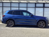 ☆♪安心の納車前点検全車実施☆BMW360&deg;チェック点検。整備費用は全て車両本体価格に含まれております!