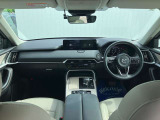 CX-60 3.3 XD Lパッケージ ディーゼル 