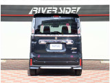 もちろん、自動車保険のお取り扱いも御座います。保険専任のスタッフも在籍しておりますのでお気軽にご相談下さい。