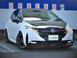 このお車へのお問い合わせは、スカイラインプラザ浦和への直接お電話≪048-864-0041≫でも承ります。お気軽にお電話ください!