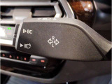 ★BPS箕面店は171号線沿い吹田インターよりお車で約15分★詳細は箕面店【072-721-8505迄】
