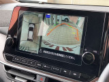 U-Carはすべて同じものが無い一点物となってなっております。そのため気になるお車が有りましたらお早めにご連絡ください!