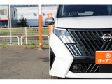 ご来店出来ないお客様、同業者様への販売はお断りさせていただきます。車検無し車両の場合は、車検を取得したお支払い総額で表示しております。