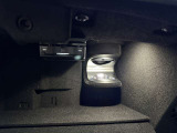 タバコ等、車内の匂いもお気軽にお問合せください。アフターメンテナンスご遠方のメンテナンスなんでもご相談ください。専門知識のあるスタッフが親身になってご対応いたします!