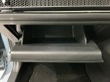 お客様ひとりひとりに合わせてお見積りをお出ししております。ご要望があればお気軽にスタッフまでお問い合わせください!
