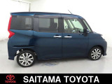 トヨタの「ロングラン保証」付き。メ-カ-を問わず、走行距離無制限、埼玉トヨタで中古車をお買い上げいただいたお客様に安心で快適なカ-ライフをお約束する1年間の保証です。有料で延長もできます。
