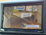 全車第三者機関鑑定済み★それでも伝わりづらい匂いや雰囲気等、是非お問い合わせいただけると幸いです★安心してお車選びをお楽しみください★LINE&ビデオ通話も対応★