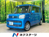 ナビ バックカメラ 衝突軽減 ドラレコ コーナーセンサー ETC