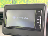 スペーシア  ハイブリッドG
