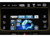 シートヒーター&ハンドルヒーター装備しています。