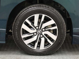 タイヤサイズ 165/65R14