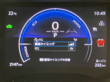 現車を見に行きたいけど時間が・・・というお客様。ご安心下さい。お電話・メールにご連絡頂ければお伝え出来る限りお車の詳細をご報告させて頂きます。