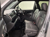 豊富に在庫を取り揃えています。 軽自動車からミニバン、セダン、SUV、話題のハイブリッド車などなど続々入荷中です!