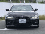 掲載台数以外にも 展示・在庫車両は弊社デモカー等 豊富に取り揃えております。 お客様のご要望にお応えいたします。 お気軽にご相談下さい!
