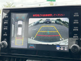◆北海道、東北、関東、中部、関西、中国、四国、九州、沖縄、全国各地どこからでも対応可能です!!お気軽にガリバーにお気軽にご相談ください!!
