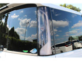 同業者様への販売はお断りさせていただきます。 車検無し車両の場合は、車検を取得したお支払い総額で表示しております。