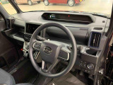 現車を是非ご確認下さい。画像だけではお伝え出来ない魅力もあります。