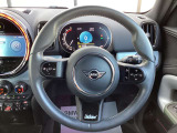 【MINI NEXT Wakayama】日本全国どこでもご自宅までご納車手配致します!
