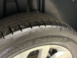 【保険】各種保険もご用意しております。Volkswagen専用保険にご加入いただくことで、ドアミラーやフロントガラスの修理費用も一定額まで補償されます。
