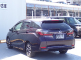 ■【電車】でお越しの際は、JR阪和線『和泉府中』『久米田』、泉北高速鉄道『和泉中央』へお迎えに参ります!リムジンではお迎えには行けませんが、お電話一つで飛んで行きます!TEL:072-441-4433