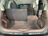 豊富に在庫を取り揃えています。 軽自動車からミニバン、セダン、SUV、話題のハイブリッド車などなど続々入荷中です!