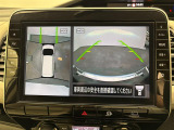 【注】販売は当店にご来場頂ける一般のお客様を優先させて頂きます。◆事前に在庫の有無のご確認お願いします。あらかじめご了承ください。【注】