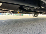 トヨタ/日産/ニッサン/ホンダ/マツダ/スバル/ダイハツ/三菱/ミツビシ/スズキ/メルセデスベンツ/AMG/BMW/VW/フォルクスワーゲン/MINI/ミニ/レクサス/ジープ/Jeep/ポルシェ等々 国産・外国産なんでもお任せください!