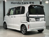 豊富に在庫を取り揃えています。 軽自動車からミニバン、セダン、SUV、話題のハイブリッド車などなど続々入荷中です!