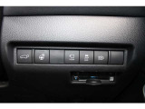 同業者様への販売はお断りさせていただきます。 車検無し車両の場合は、車検を取得したお支払い総額で表示しております。