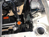 もちろん車載工具も完備です♪