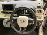 お車を購入される際、ご不明な点があると思いますが、困ったらお気軽にご相談下さい!