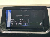 下取り・買取りも当店にお任せ下さい!大事にお乗りになられていた愛車を、精一杯査定させていただきます!