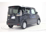 当社では自動車保険、ドライバーに支持されているロードサービスJAFも取り扱いしております。