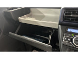 ご納車後のサポートも含め、まとめてご案内できます。