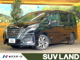 純正10インチナビ 全周囲カメラ プロパイロット デジタルインナーミラー