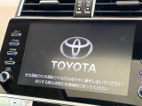 ランドクルーザープラド 2.7 TX Lパッケージ マットブラック エディション 4WD 