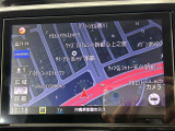 ムーヴキャンバス G ブラックインテリア リミテッド SAIII ワンオーナー 修復歴無し