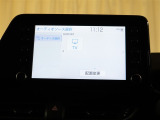 テレビ番組をお楽しみ頂けます!