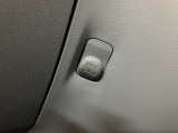大阪ダイハツU-CAR泉北までお問い合わせください。☆些細なことでも結構ですのでご連絡お待ちしております☆