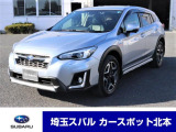 ●前席Pシート&ヒーター◎1オーナ◎記録簿車両本体価格 165.0万円 お支払総額 177.2万円●ドラレコ前後