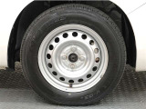 タイヤサイズ 155/80R14
