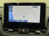 RAV4  2.0 G 4WD