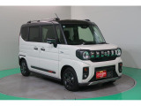 当店に在庫のない車でもまずはお気軽にお問い合わせください♪