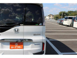 同業者様への販売はお断りさせていただきます。 車検無し車両の場合は、車検を取得したお支払い総額で表示しております。
