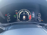 【GLIONグループ GSQUARE】の車輌をご覧頂き、誠にありがとうございます。お客様にピッタリなお車を弊社スタッフがご案内させて頂きます。