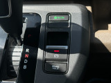 『Honda U-Select』は、本田技研工業株式会社が認定するHonda車専門中古車ディーラーです。