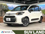 純正10型ディスプレイ 全周囲カメラ 7人乗り 両側電動ドア 衝突軽減