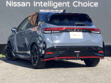 全国日産ディーラー共通のワイド保証は、ご購入後もお近くの日産でメンテナンスが可能です。