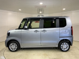 ご納車までの期間ですが、県内のお客様は2、3週間、県外のお客様は3、4週間ほどでご納車が可能となります。但し、お支払いや書類の状況によっては多少の前後もありますので、その際には何卒ご了承下さい。