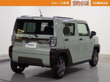 買ってからの安心メンテナンスも当社へお任せください!